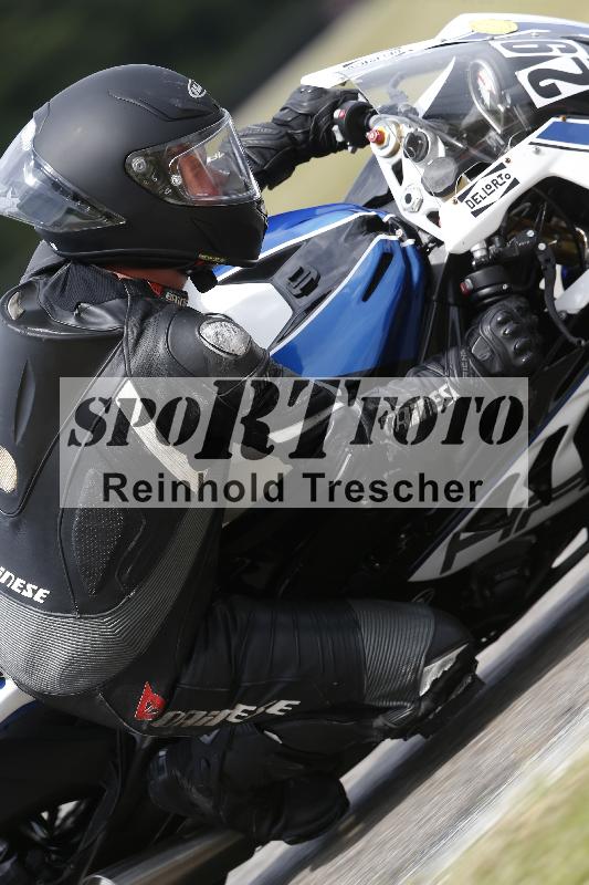 /Archiv-2025/30 23.06.2025 Get Faster Caremotion ADR/Gruppe gelb/29